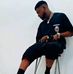 Patrick Boamah - Facebook