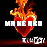 Patrick Boamah - @kumbeyfaita - Instagram