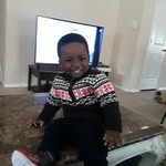 Patrick Boamah - @patrickboamah28 - Instagram
