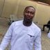 Patrick Boamah - Facebook