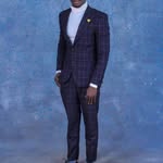 Patrick Boamah - @patrick.boamah.98 - Instagram
