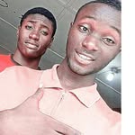 Patrick Boamah - @boamapatrick - Instagram