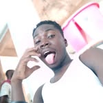 Patrick boamah - @patr_ickboamah - Instagram