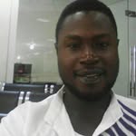 Patrick Boamah - @kbrobbey90 - Instagram