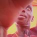 Patrick Boamah - Facebook