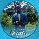 PATRICK BOAMAH - @boamah921 - Instagram