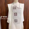 Patrick Boamah - @patrick.boamah4 - TikTok