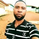 Patrick Boamah - @patrick.boamah.92 - Instagram