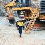 Patrick Boamah - @boamah2001 - Instagram