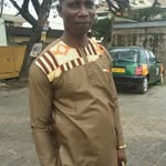 Patrick Boamah Amponsah - @patrick.8653 - Instagram