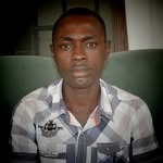 Patrick Boamah Antwi - @antwipatrickboamah - Instagram