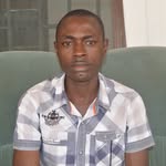 Patrick Boamah Antwi - @patrickboamaha - Instagram