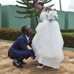Patrick Boamah Antwi - @patrickboamahantwi - Instagram