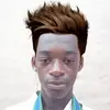 Patrick Boamah - @patrick.boamah8 - TikTok