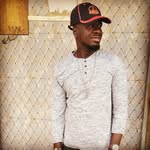 Patrick Boamah Maestro - @pboamah - Instagram