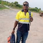 Patrick Boamah Sam - @nasri_sharmack - Instagram