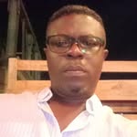 Patrick Boamah Yeboah - @boamah6273 - Instagram