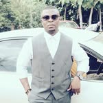 Patrick Boamah Yeboah - @patrickboamah - Instagram