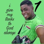 Patrick Jojo Boamah - @patrickjojoboamah - Instagram