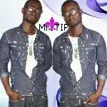 patrick kofi boamah - @patrickkofiboamah - Instagram