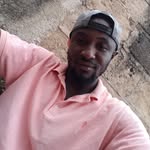 Patrick Oduro Boamah - @patrickoduroboamah - Instagram