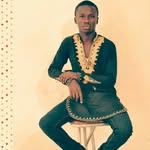 patrick owusu boamah - @patrickowusuboama - Instagram