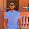 Patrick Prof Boamah - @patrickprofboamah20 - TikTok