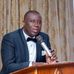 Patrick Yaw Boamah - Facebook