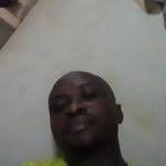 patrick..Boamah - @jnreazi2017 - Instagram