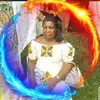 patrickboamah - @patrickboamah - TikTok