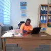 PatrickBoamah Sam - @patrickboamah.sam - TikTok