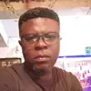 patrickboamahyebo - @patrickboamahyebo - TikTok
