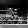 Boardsport_Patrick - @boardsport_patrick - TikTok