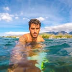 Patrick 🇺🇸 - @patrick.board - Instagram