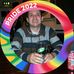 Patrick Board - Facebook