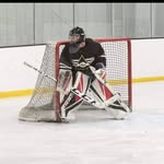 Patrick Board - @trickysix45 - Instagram