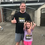 Patrick Board - @ptboard4 - Instagram