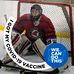 Patrick Board - Facebook