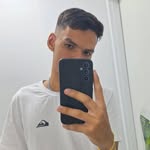 Patrick Boarde - @patrickboarde - Instagram