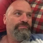 Patrick Boardman - @patrick_boardman - Instagram