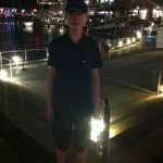 Patrick Boardman - @patrickboardman00 - Instagram