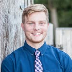 Patrick Boardway - @patrick.boardway - Instagram