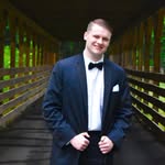 Patrick Boardwine - @patrick_boardwine - Instagram