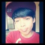 Patrick Oliveira - @patrick_boardsz - Instagram