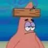 patrick star - @patrickboard24 - TikTok