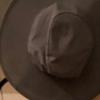 Patrick.b - @patrick.boardsssss - TikTok
