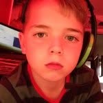 Patrickboardman - @padstier_3430 - Instagram