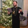 patrickboardwhite - @patrickboardwhite - TikTok