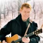Patrick Boardman - Facebook