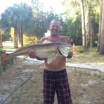 Patrick Boardman - Facebook